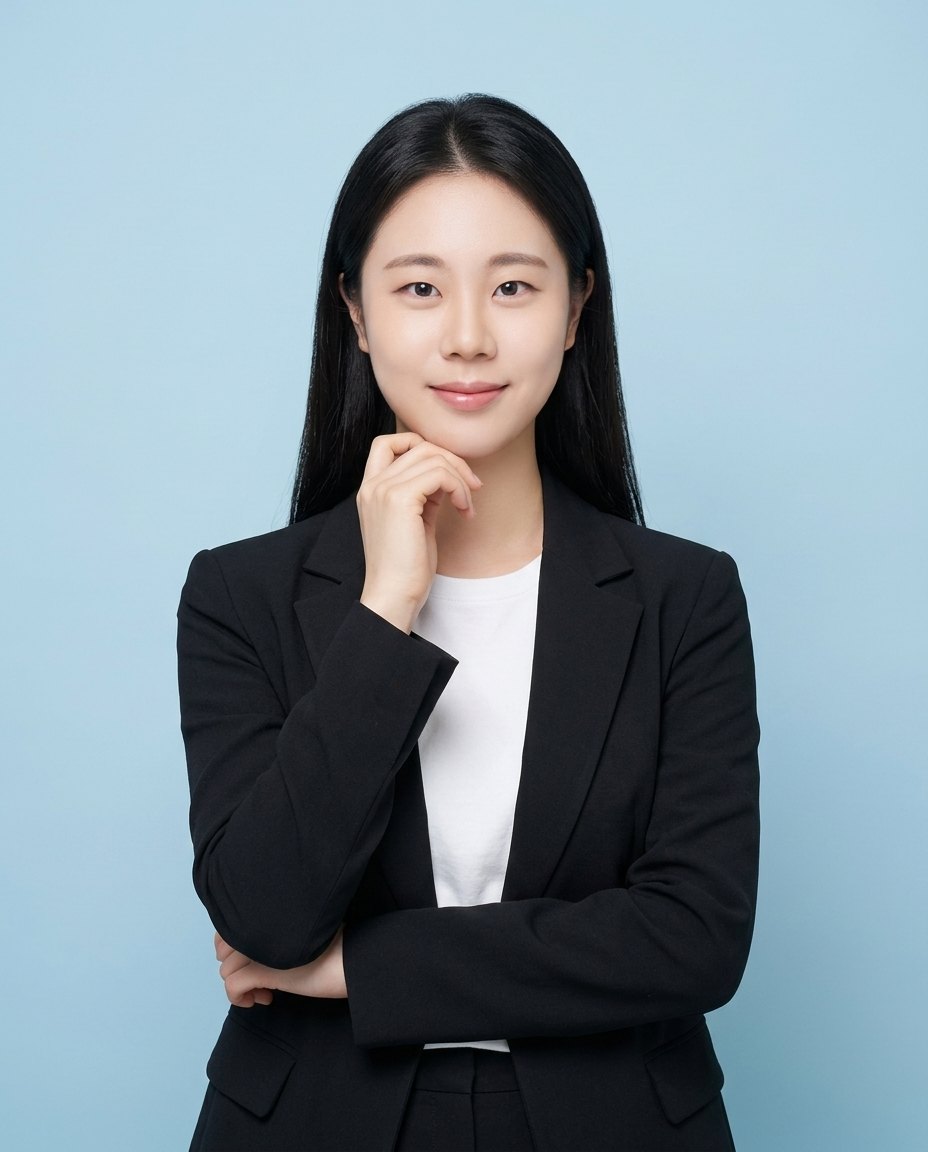 노신예 프로필 사진
