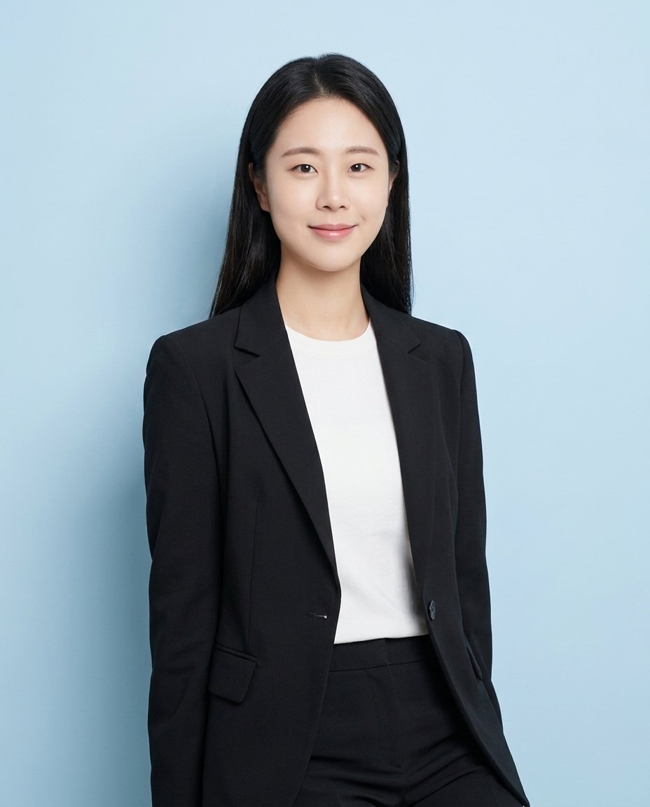 노신예 프로필 사진