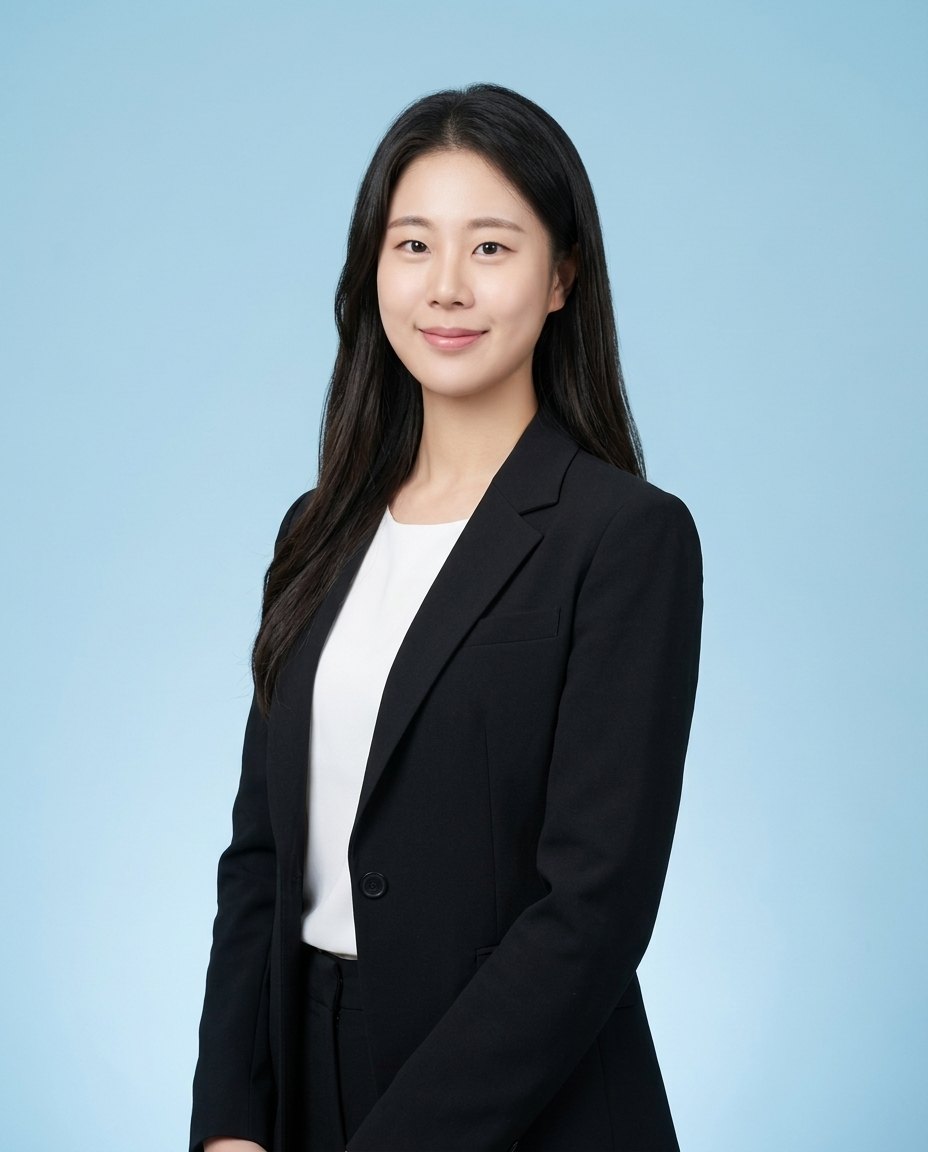 노신예 프로필 사진